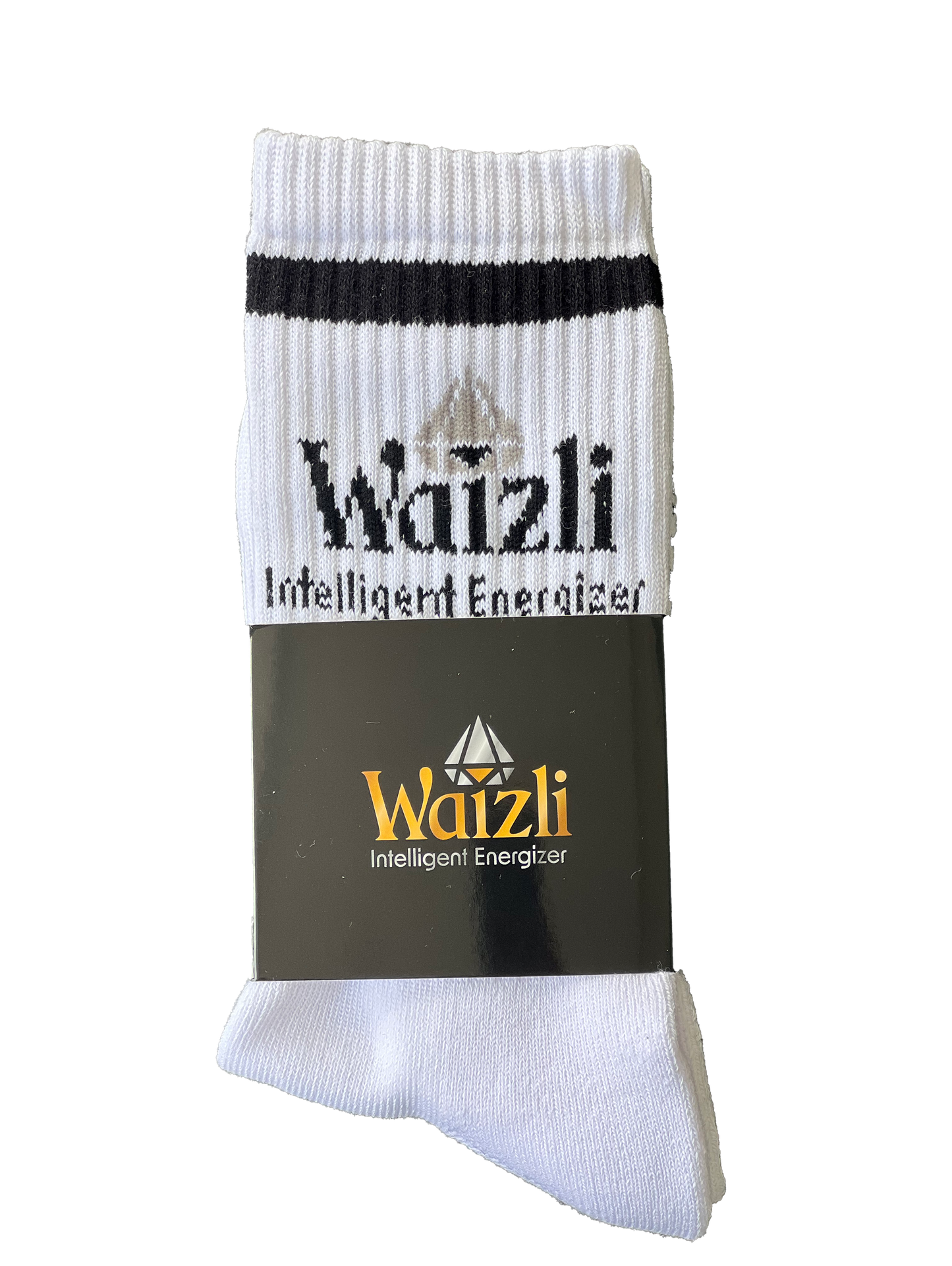 Waizli sokker
