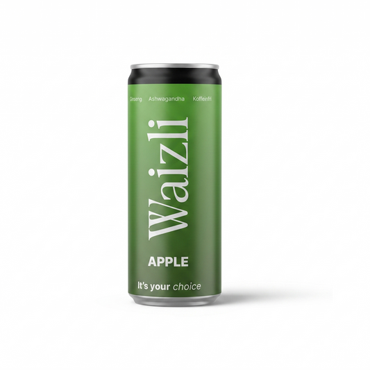 Waizli All-In-One