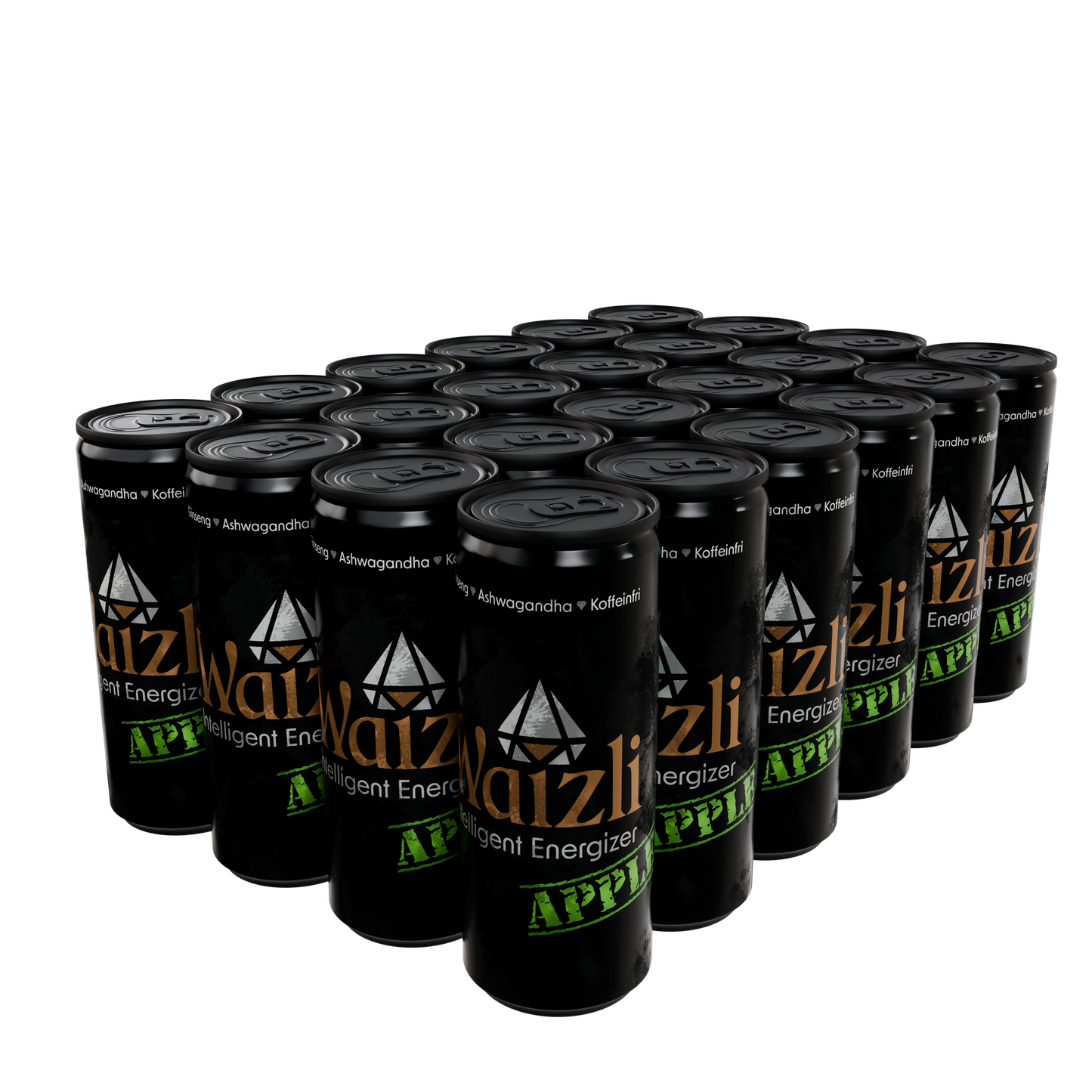 Waizli 24pk