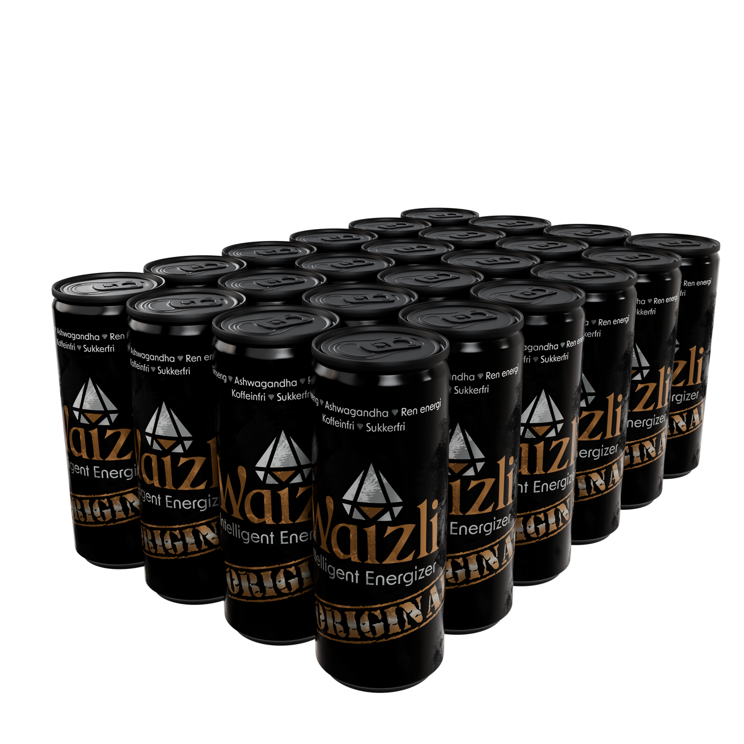 Waizli 24pk
