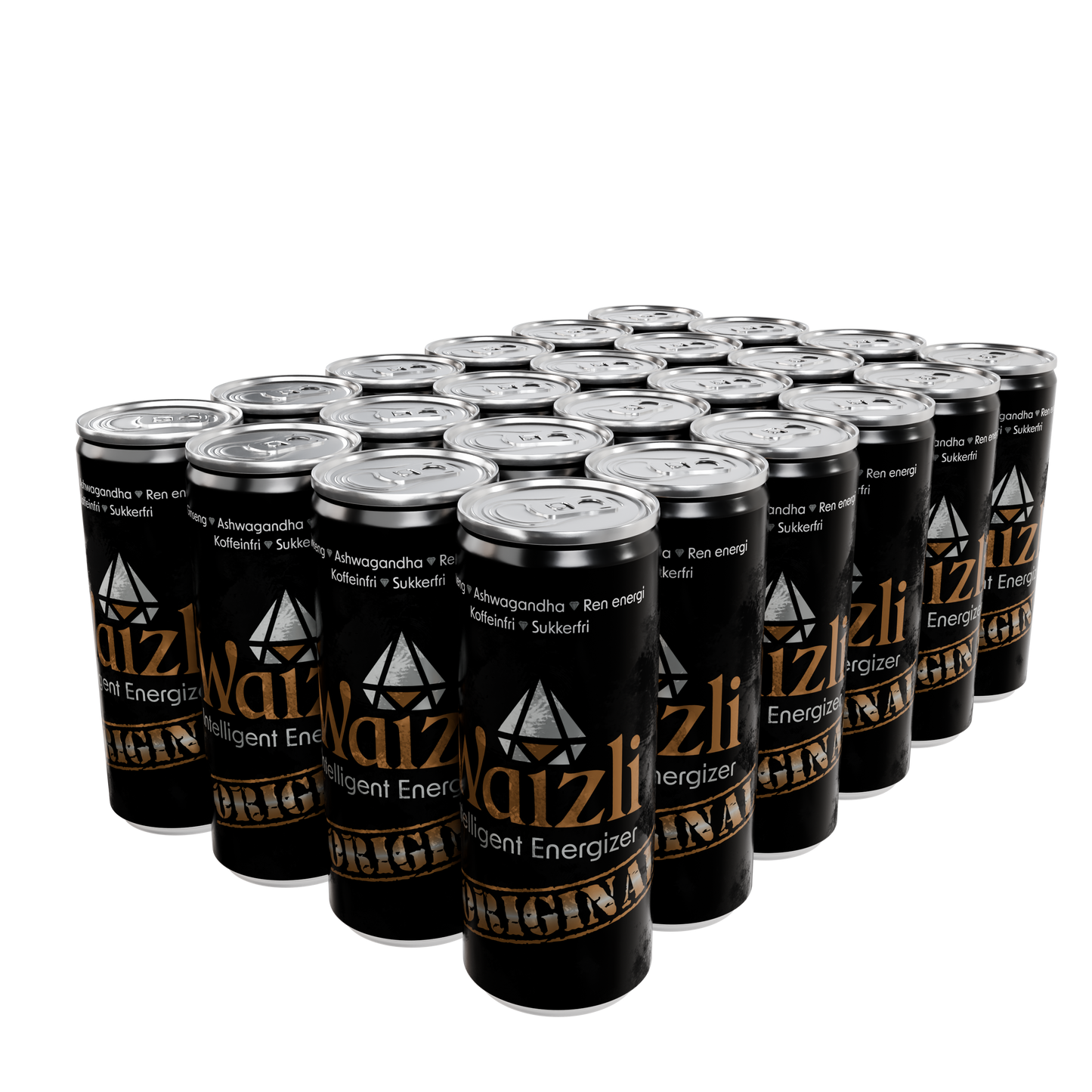 Waizli 24pk