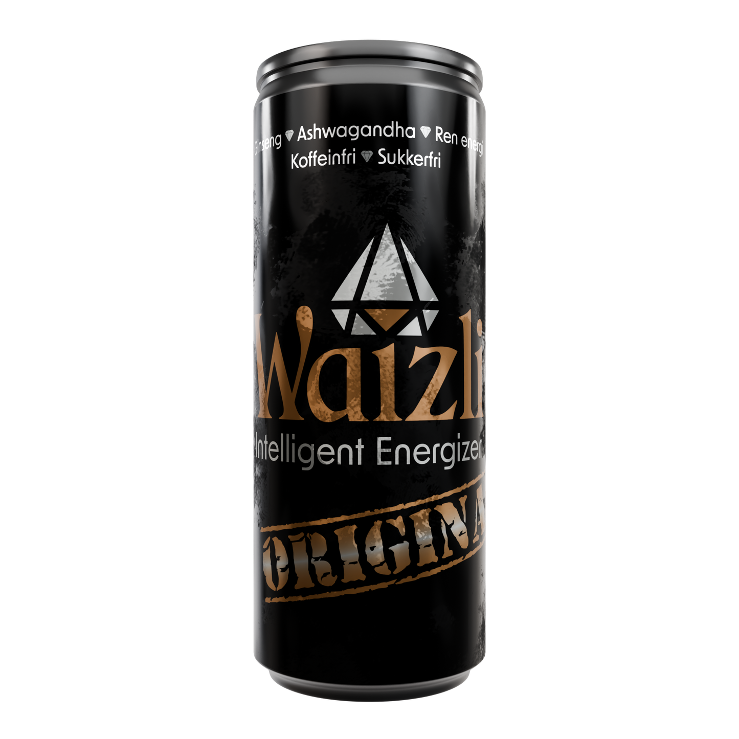Waizli 24pk