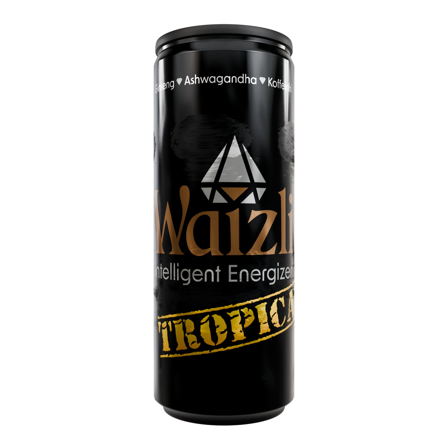 Waizli 24pk