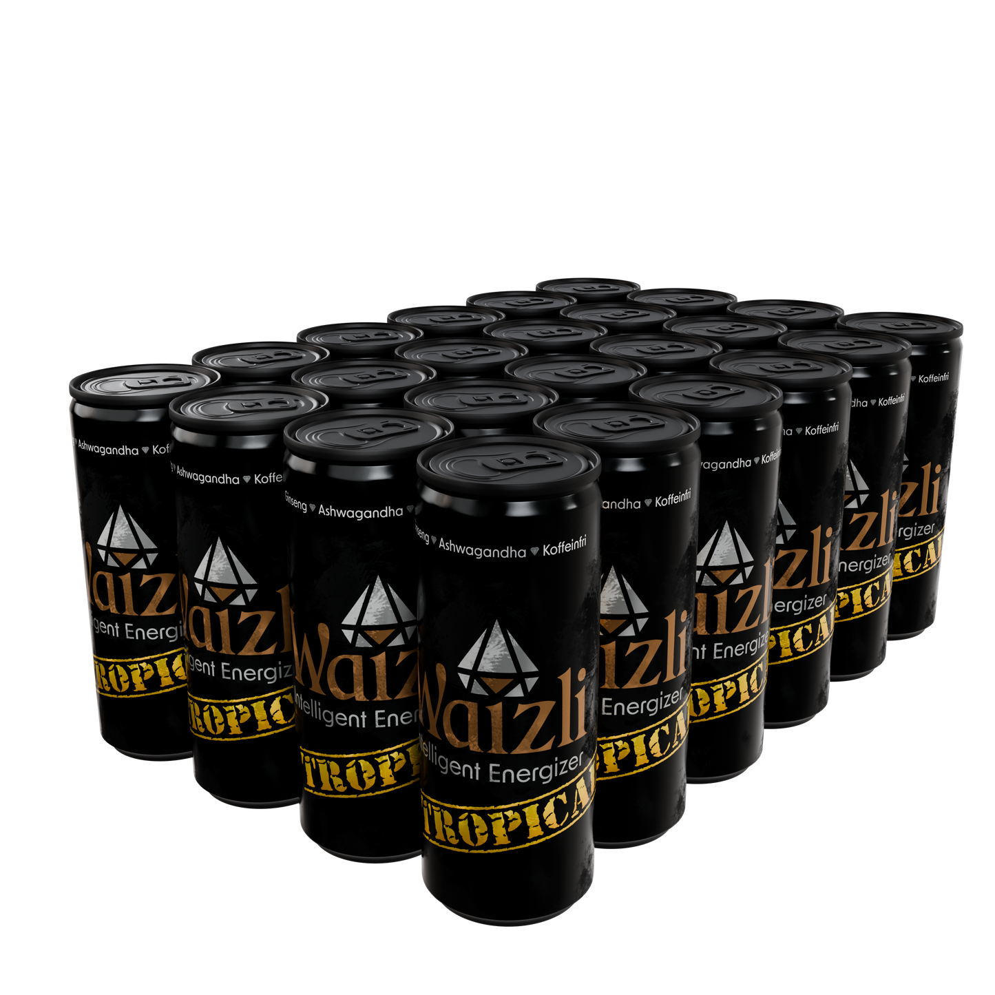 Waizli 24pk