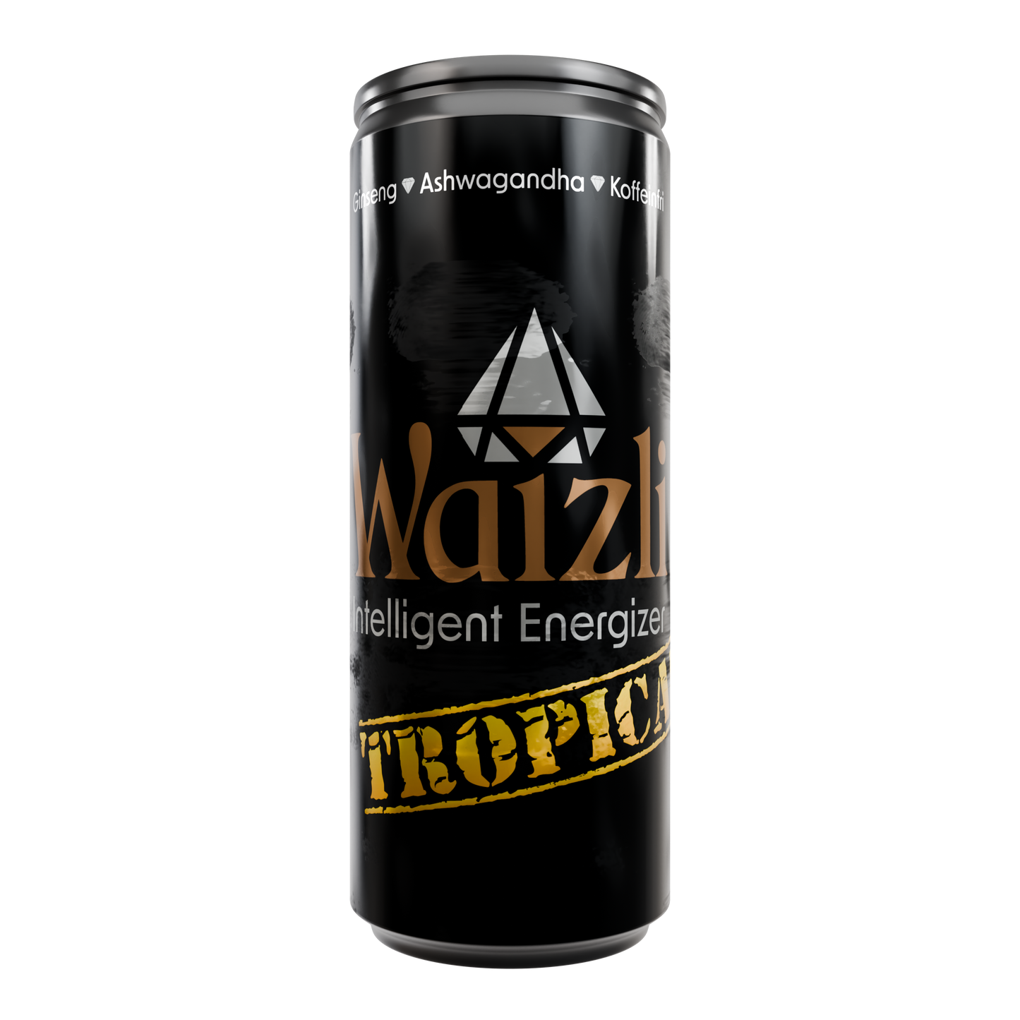 Waizli 24pk