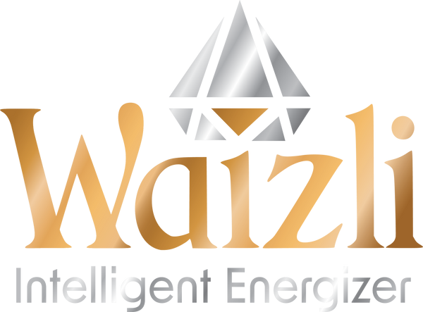 Waizli