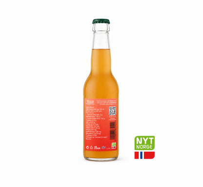 Waizli Aroma Apples 24pk