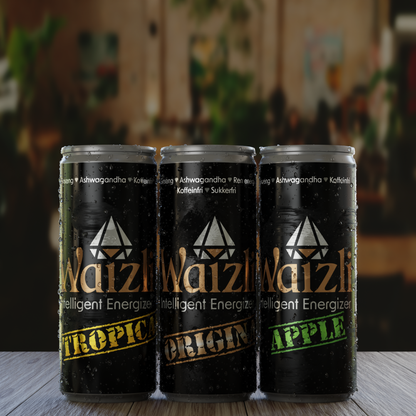 Waizli All-In-One