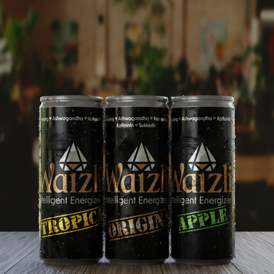 Waizli All-In-One