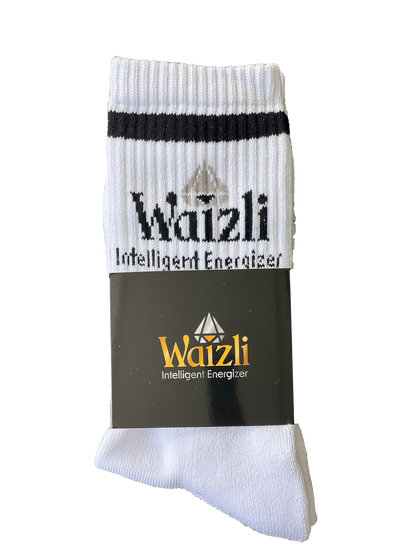 Waizli sokker
