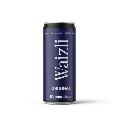 Waizli 24pk