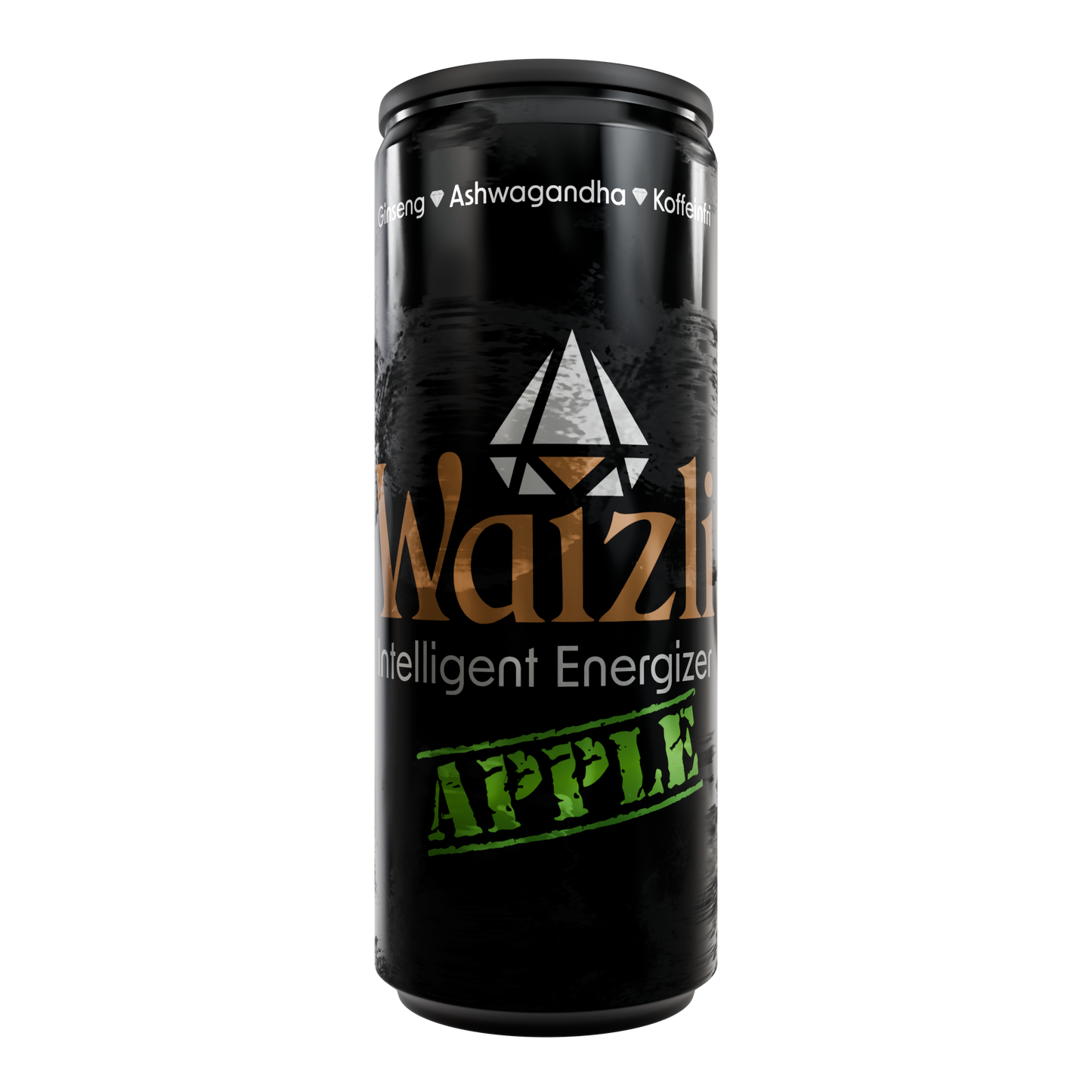 Waizli 12pk (Original, Apple, Tropical)