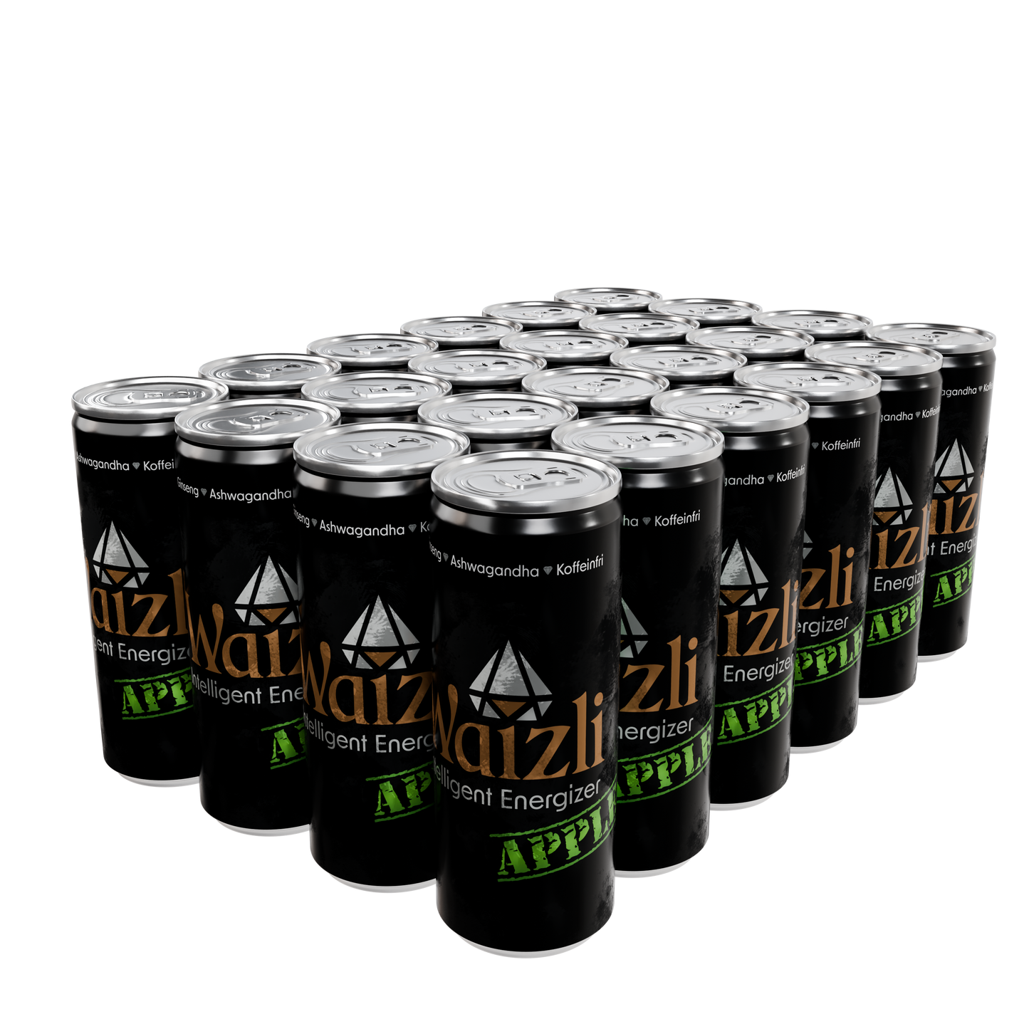 Waizli 24pk