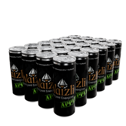Waizli 24pk
