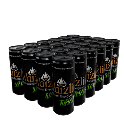 Waizli 24pk