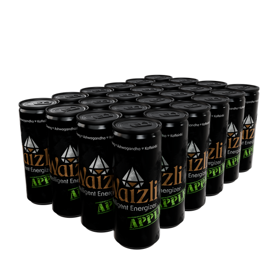 Waizli 24pk