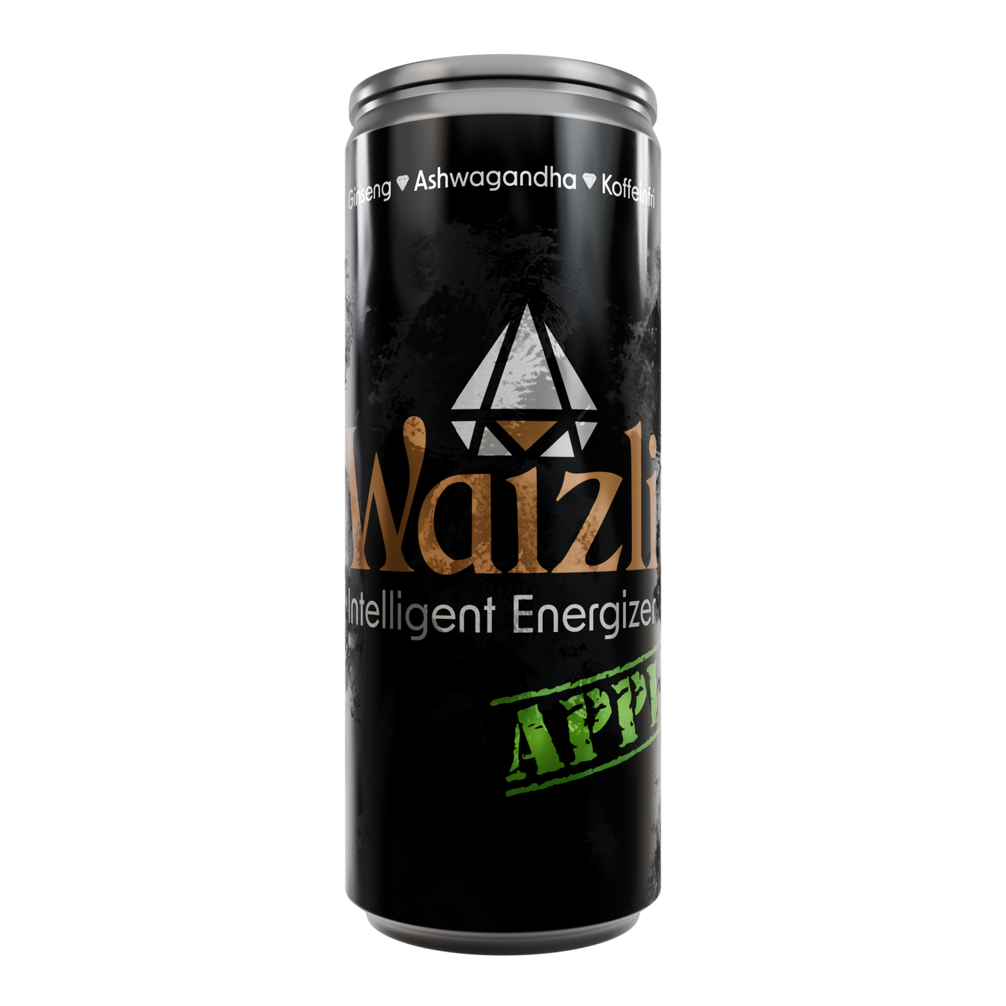 Waizli 24pk