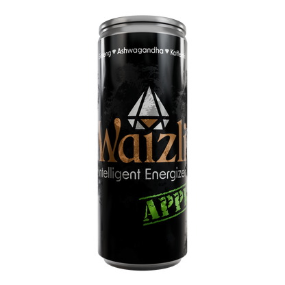 Waizli 24pk
