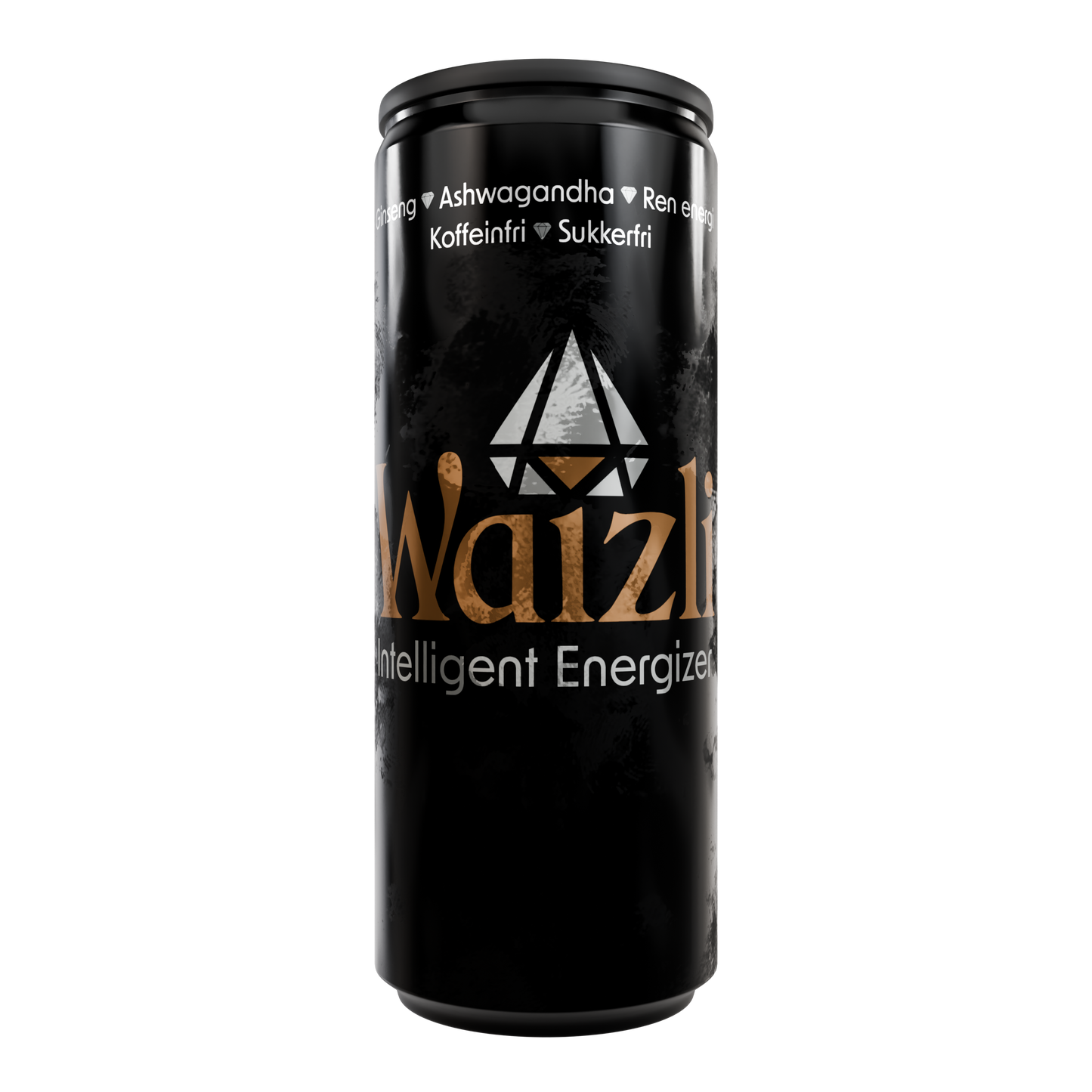 Waizli 12pk (Original, Apple, Tropical)