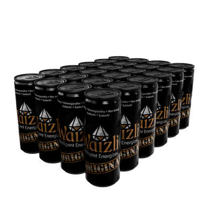 Waizli 24pk