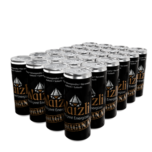 Waizli 24pk
