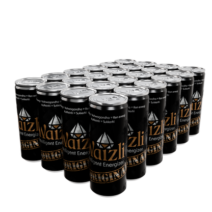 Waizli 24pk