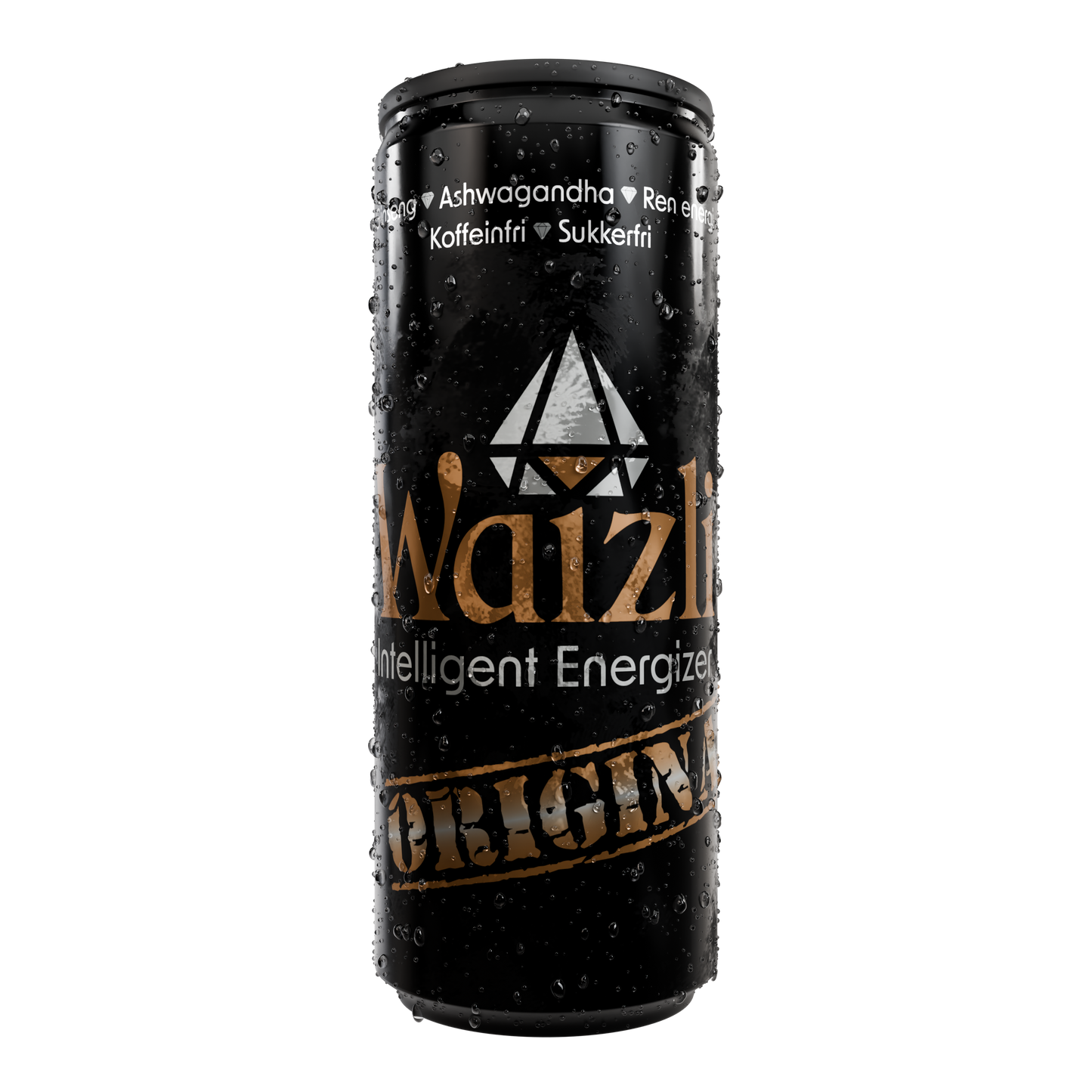 Waizli 24pk