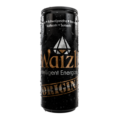 Waizli 24pk