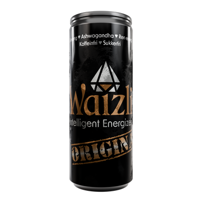 Waizli 24pk