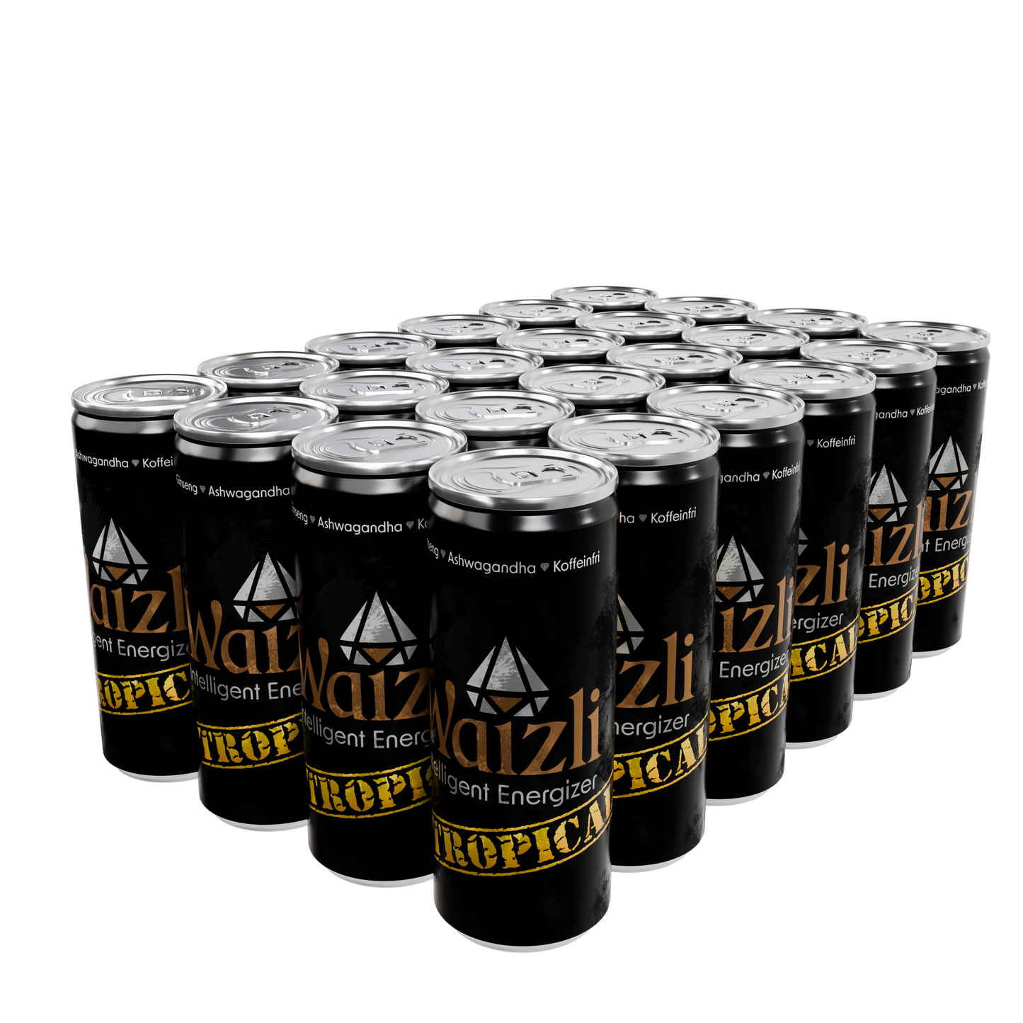 Waizli 24pk