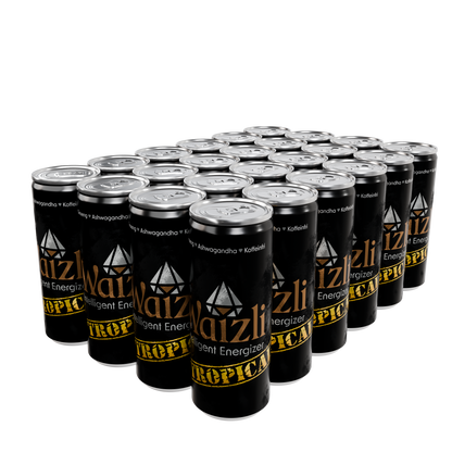Waizli 24pk