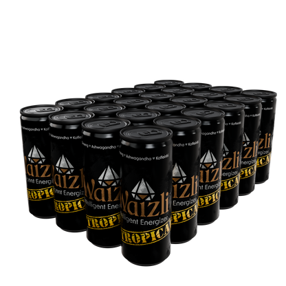 Waizli 24pk