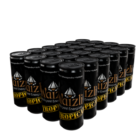 Waizli 24pk