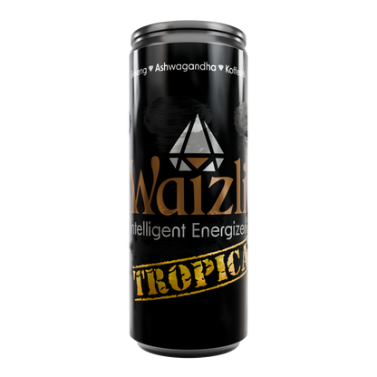 Waizli 24pk
